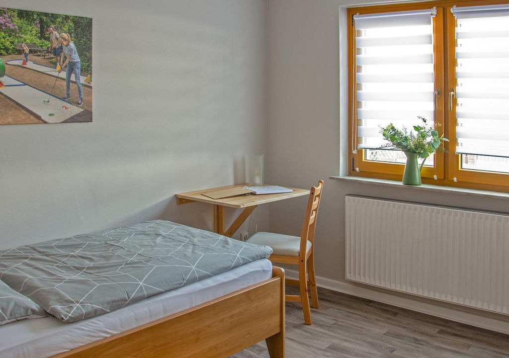 Photo of Bedroom in Bad Marienberg