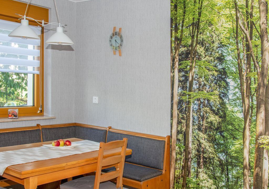 Photo of Outdoor in Bad Marienberg