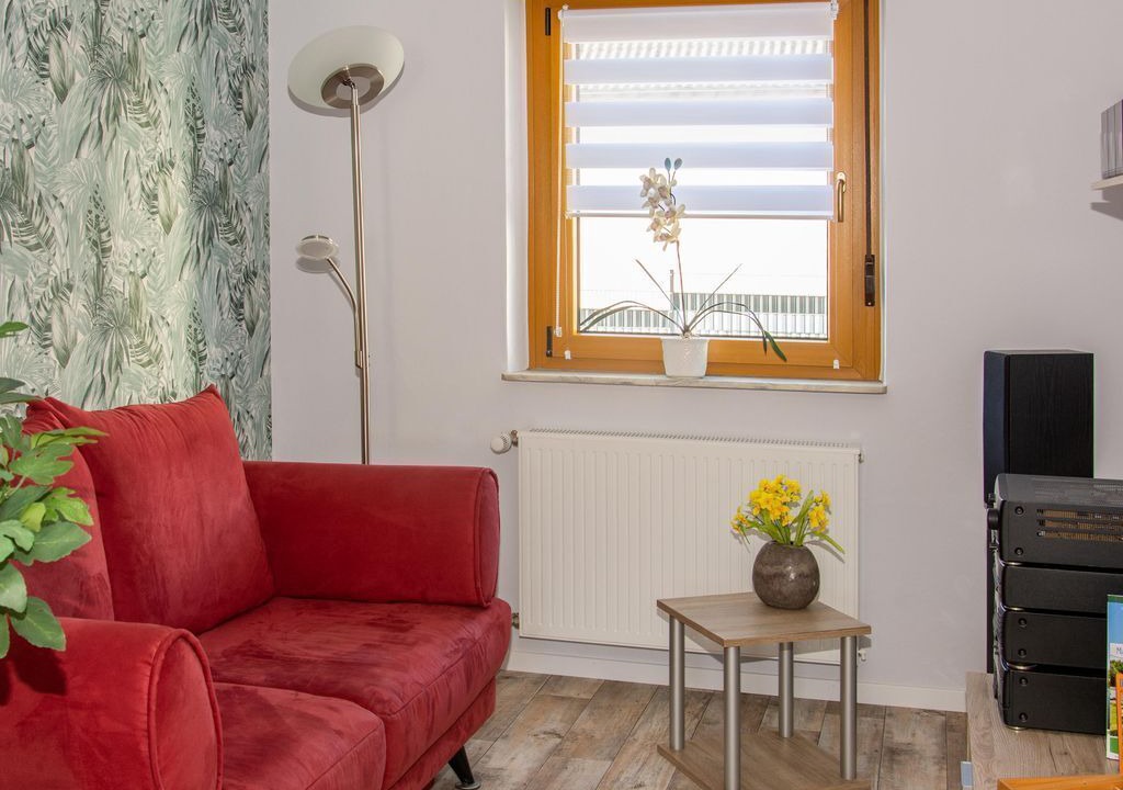 Photo of Livingroom in Bad Marienberg