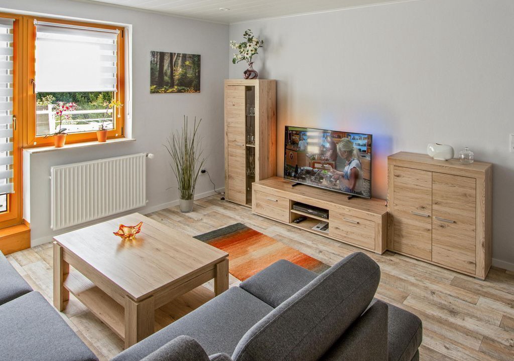 Photo of Livingroom in Bad Marienberg