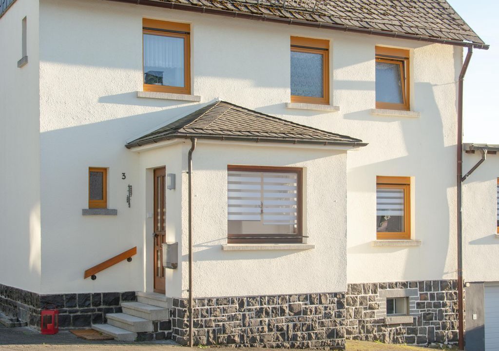 Photo of Outdoor in Bad Marienberg