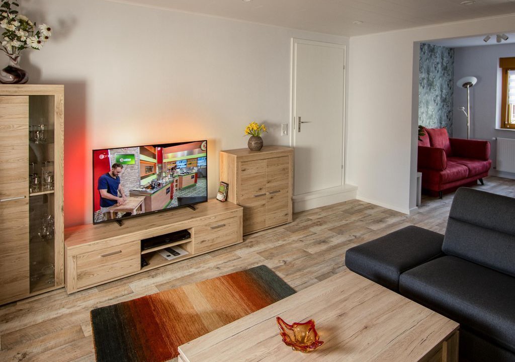 Photo of Livingroom in Bad Marienberg