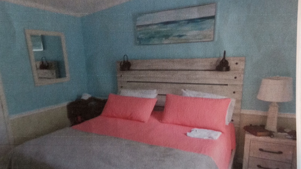 Photo of Bedroom in Dunnellon