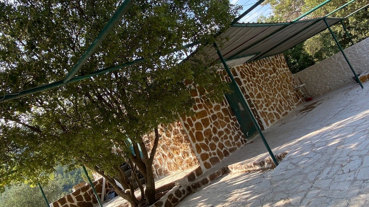 Photo of Patio Balcony in Suwailih