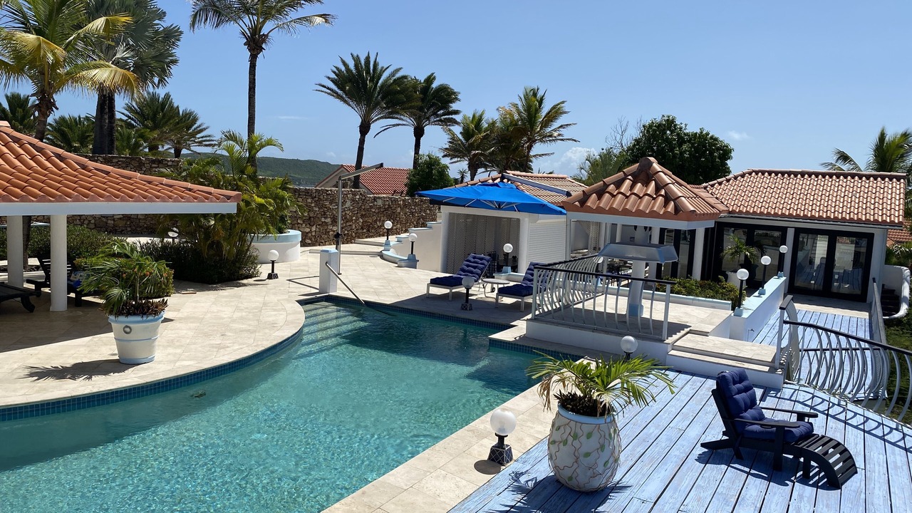 Photo of Outdoor in Mamora Bay