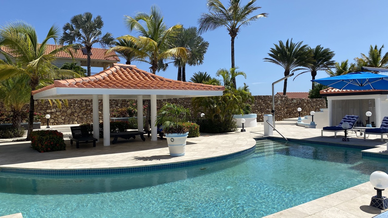 Photo of Outdoor in Mamora Bay