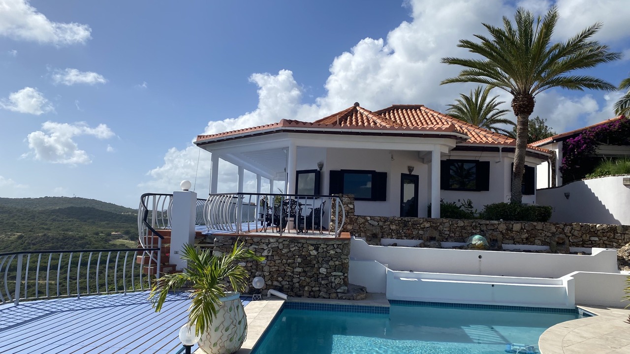 Photo of Outdoor in Mamora Bay