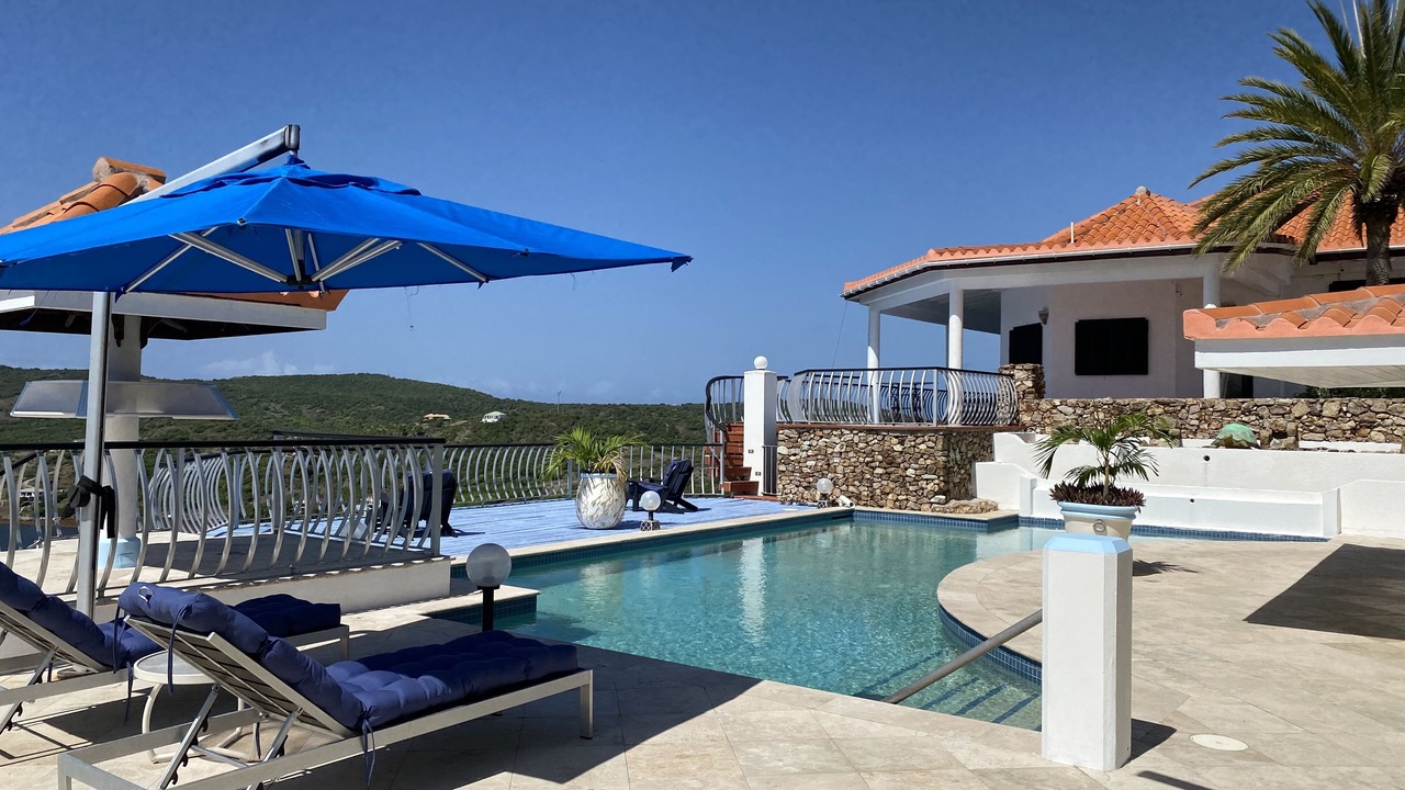 Photo of Outdoor in Mamora Bay