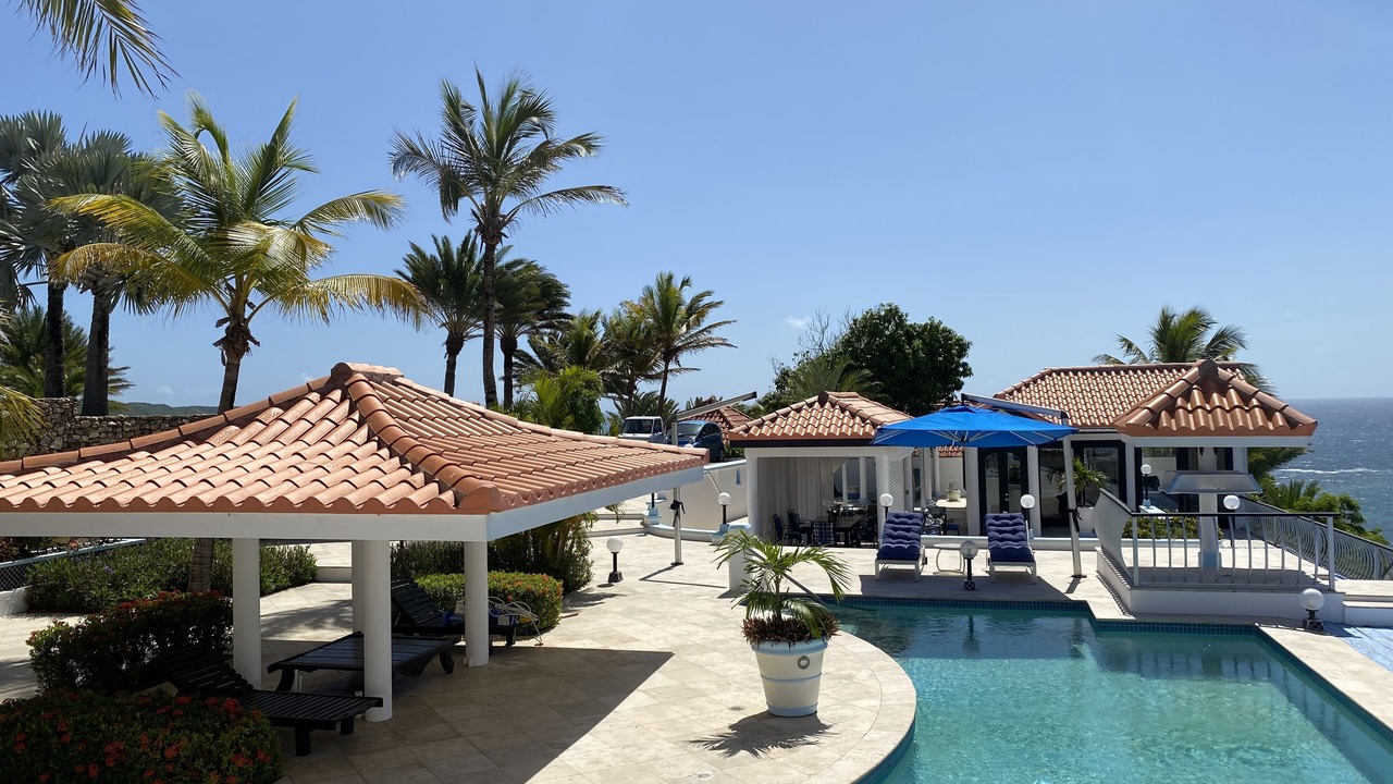 Photo of Outdoor in Mamora Bay