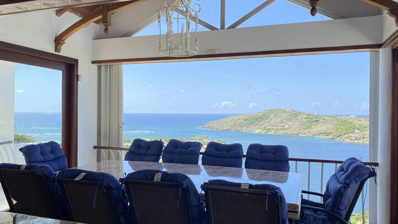 Photo of Outdoor in Mamora Bay