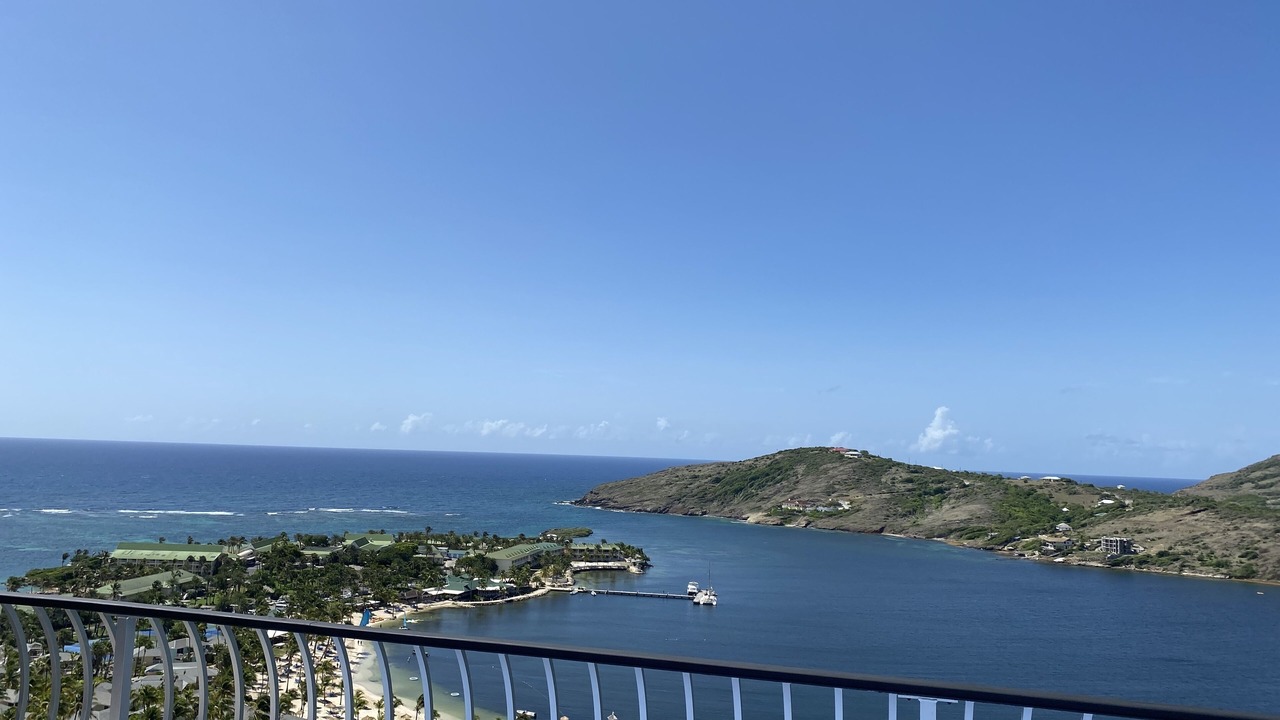 Photo of Others in Mamora Bay