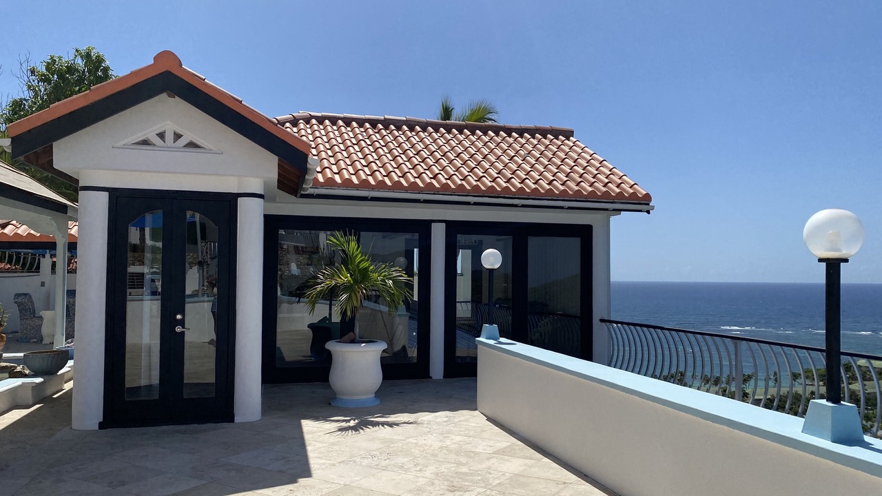 Photo of Outdoor in Mamora Bay
