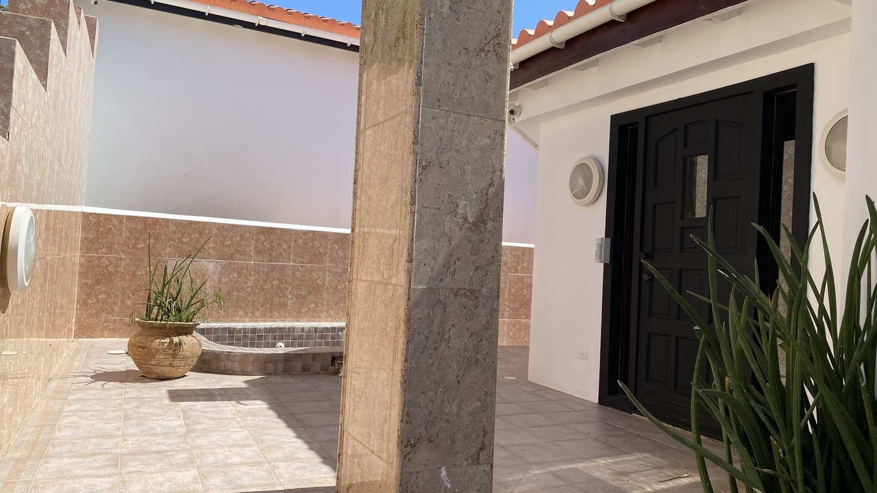 Photo of Outdoor in Mamora Bay