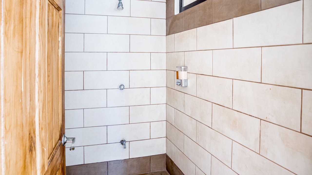 Photo of Bathroom in Cerro Plano