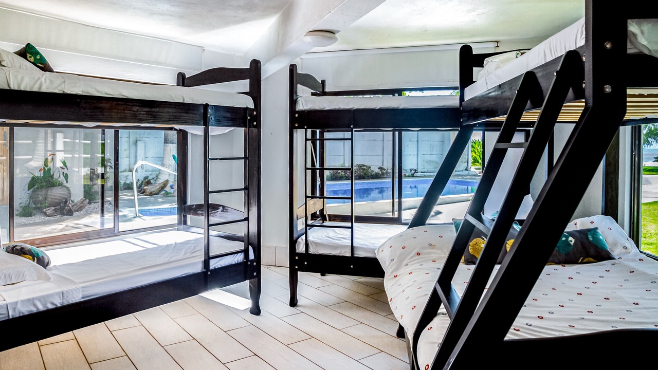 Photo of Bedroom in Cerro Plano