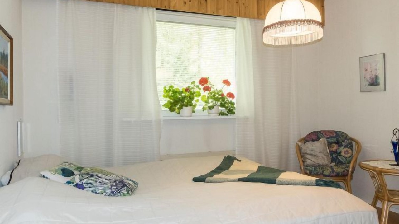 Photo of Bedroom in Ranua