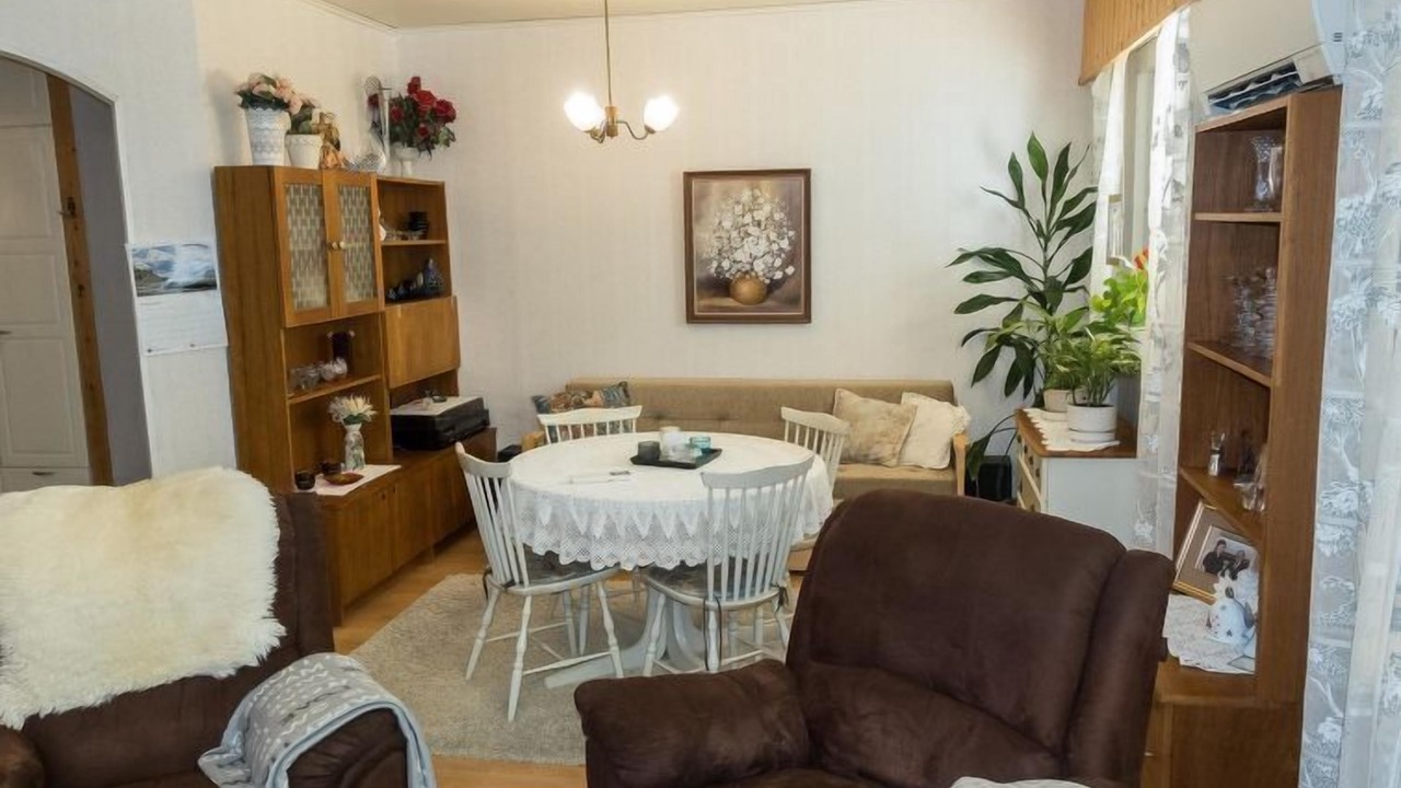 Photo of Livingroom in Ranua