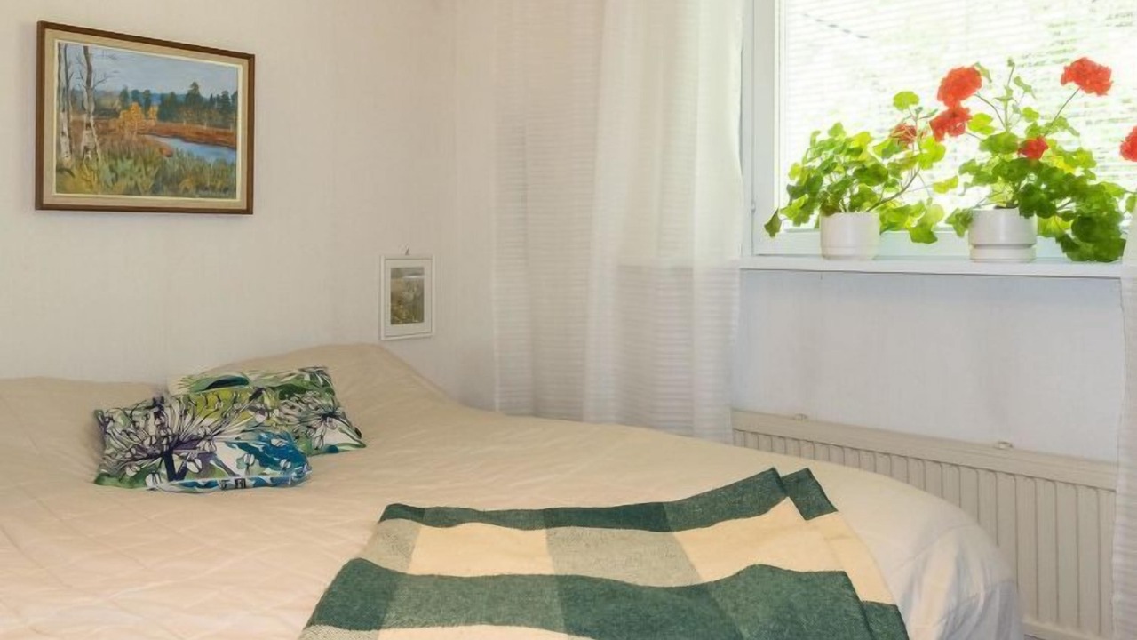 Photo of Livingroom in Ranua