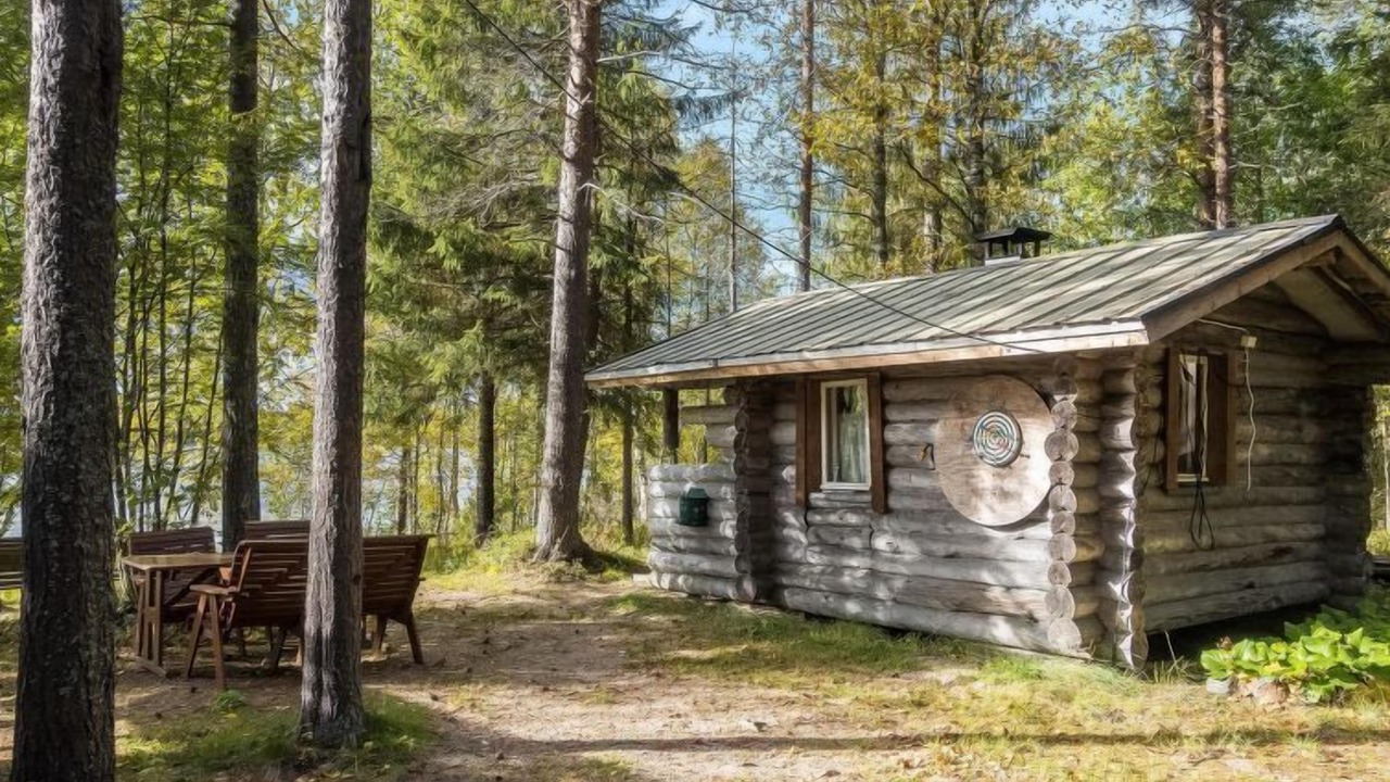 Photo of Outdoor in Ranua