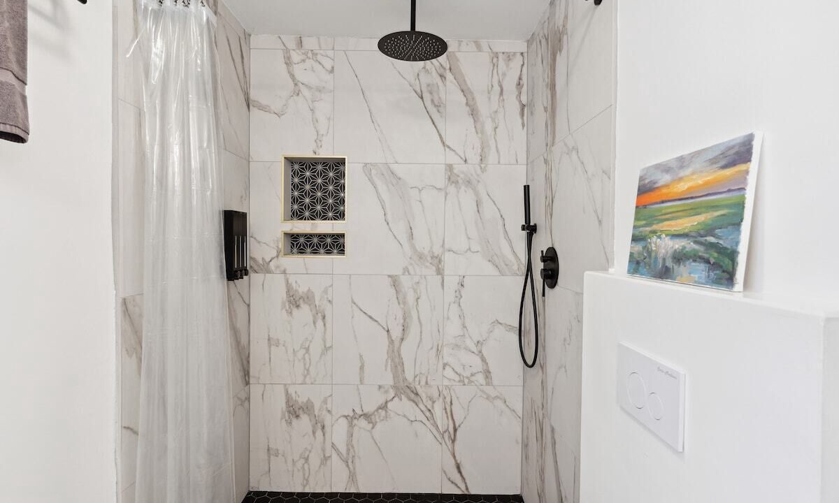 Photo of Bathroom in Westside