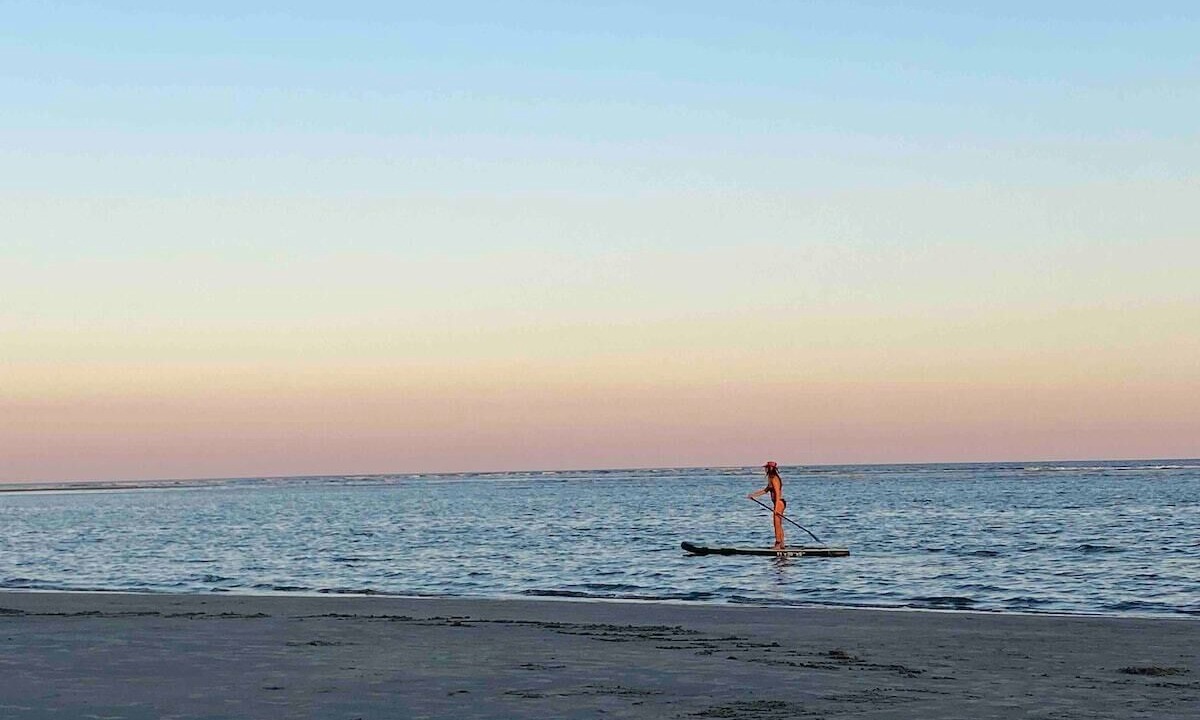 Photo of Others in Westside