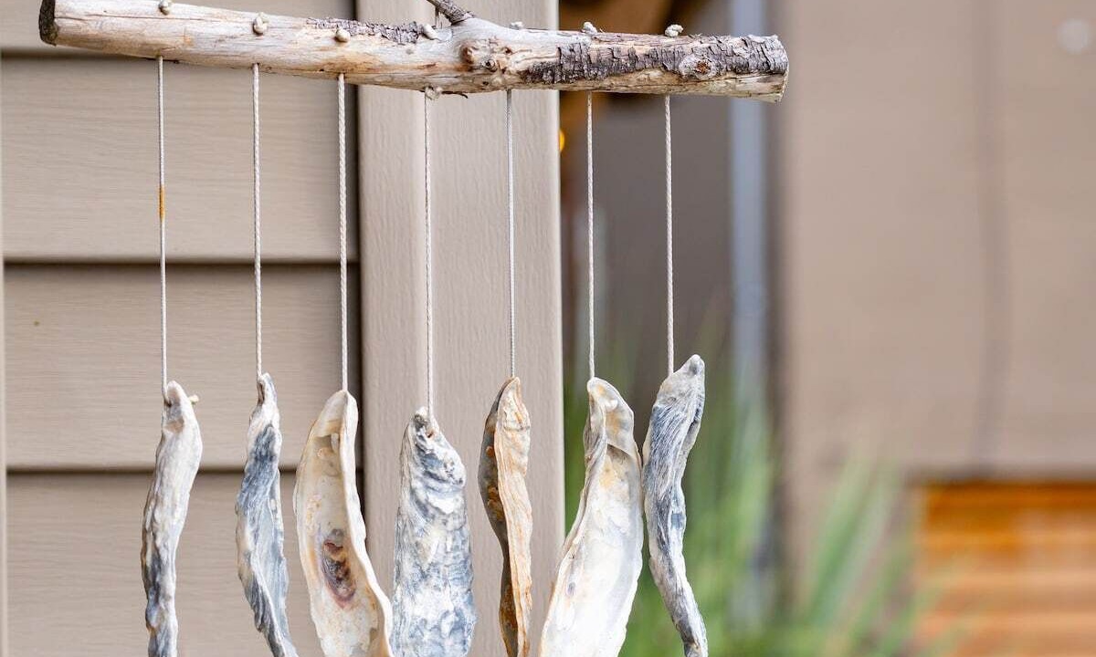 Photo of Outdoor in Westside