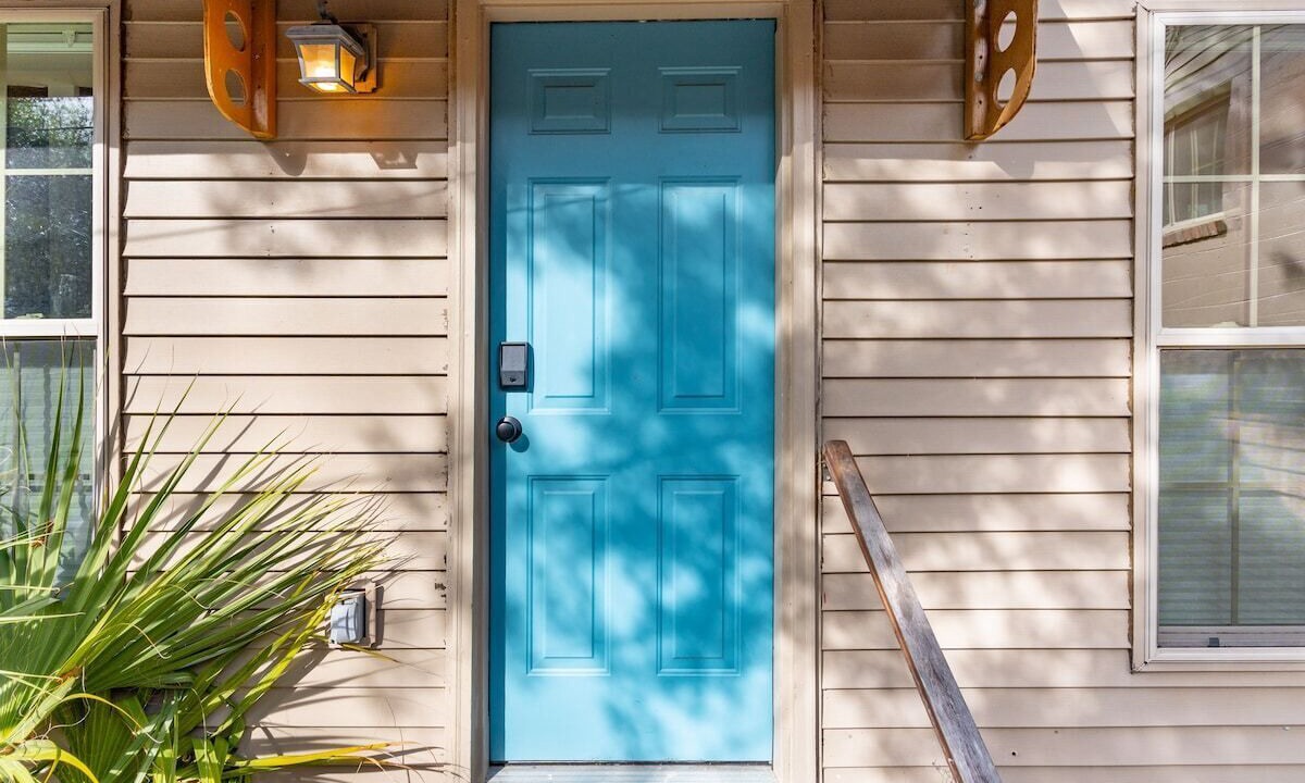 Photo of Outdoor in Westside