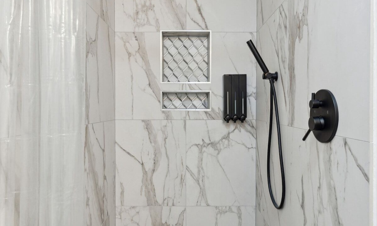 Photo of Bathroom in Westside