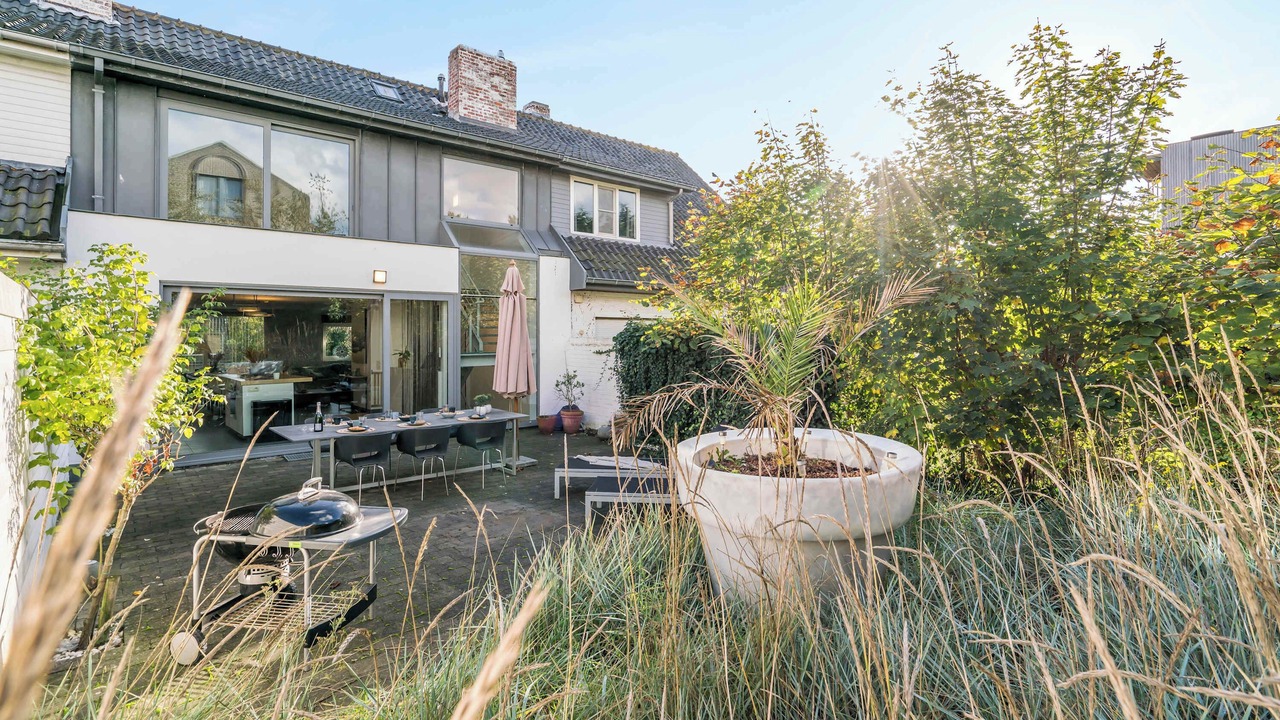 Photo of Outdoor in Oostduinkerke-Bad