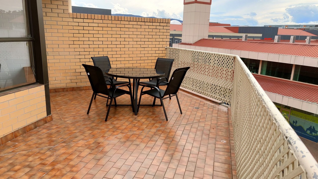Photo of Outdoor in Greenway