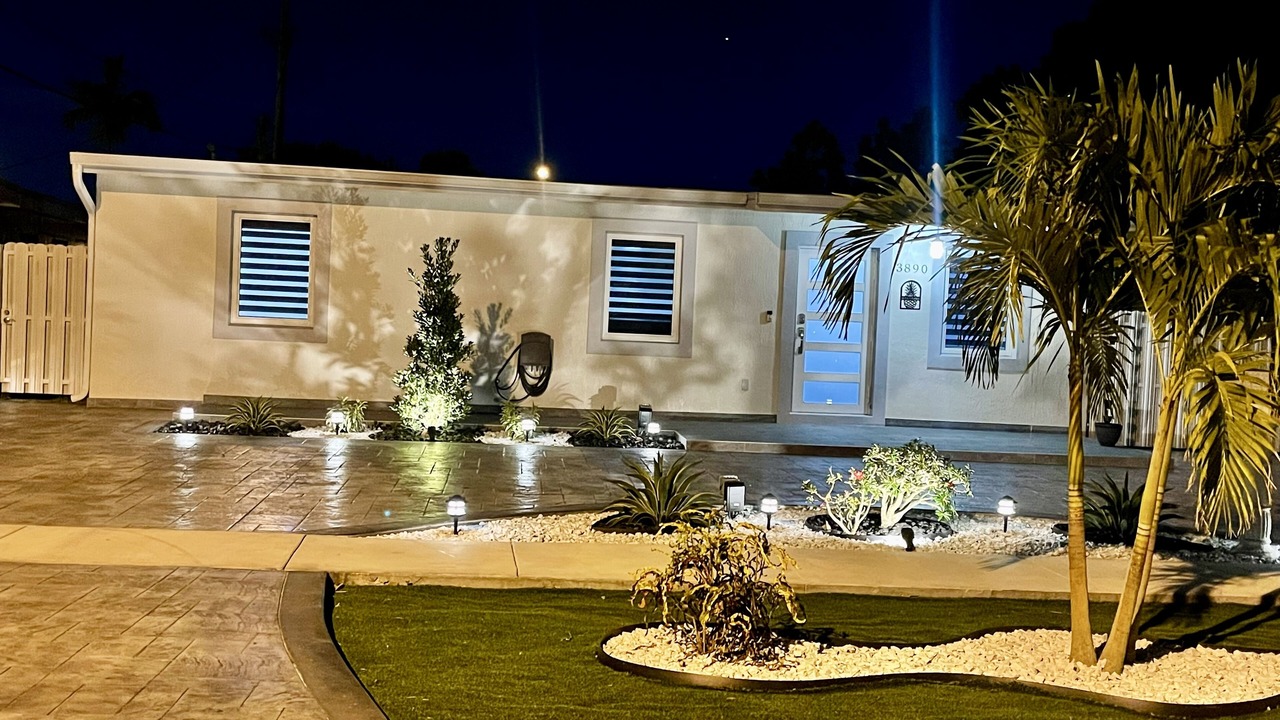 Photo of Outdoor in Hialeah