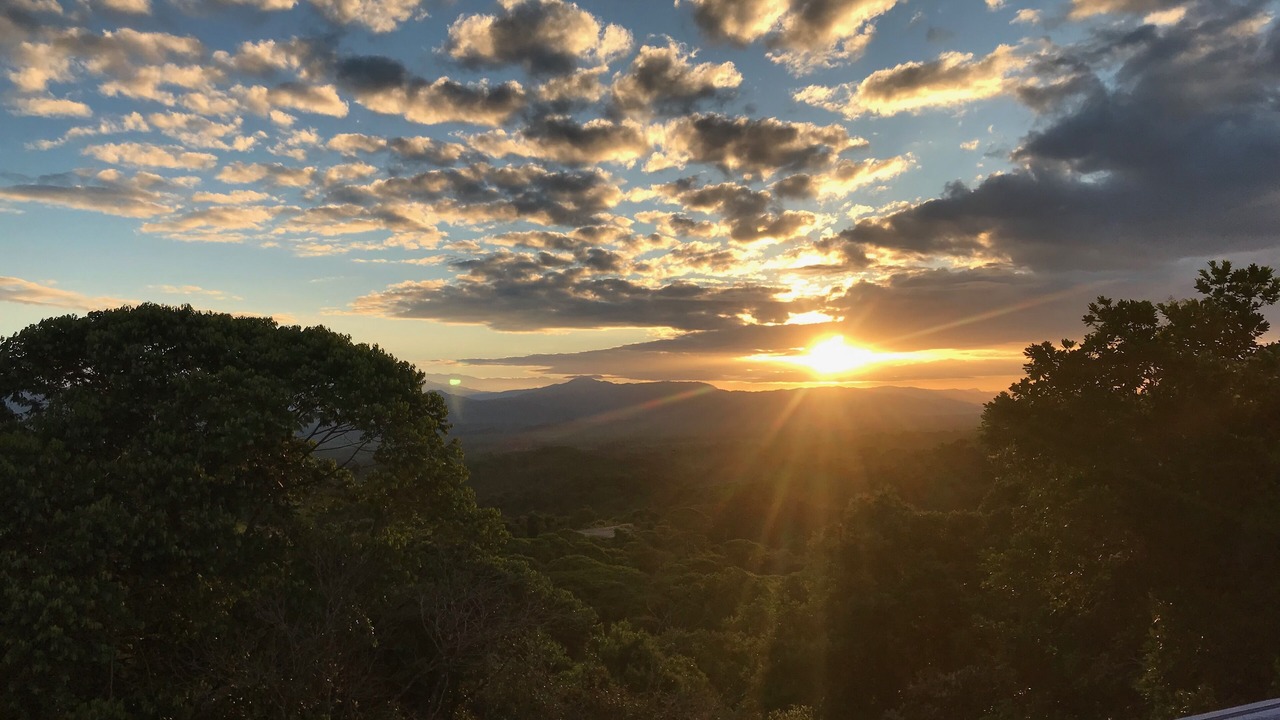 Photo of Others in Valle Pura Vida
