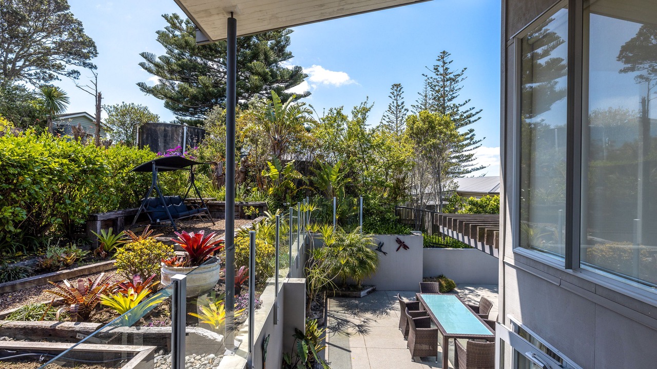 Photo of Outdoor in Oneroa