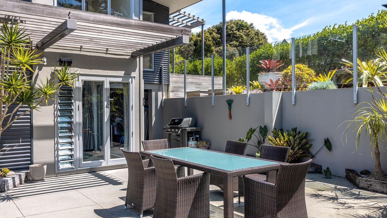 Photo of Outdoor in Oneroa