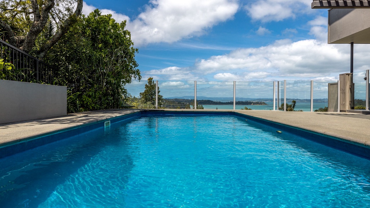Photo of Outdoor in Oneroa