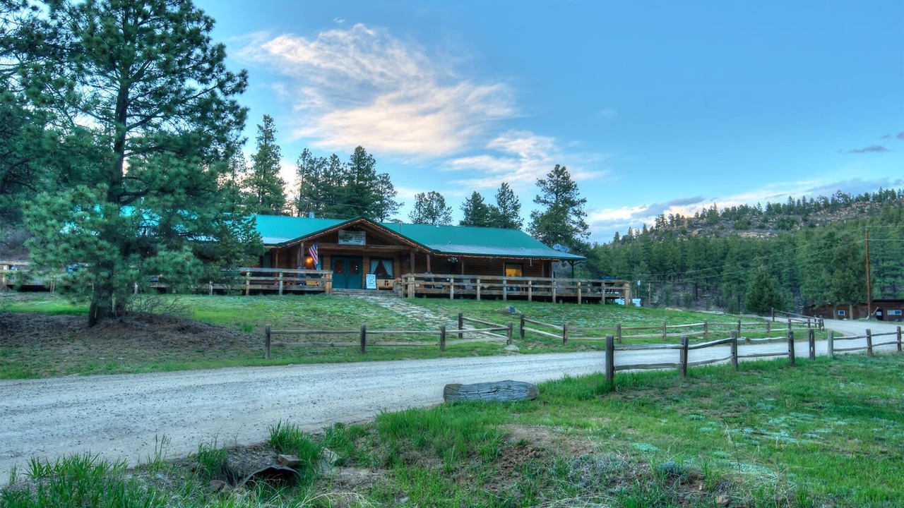 Photo of Outdoor in Weston