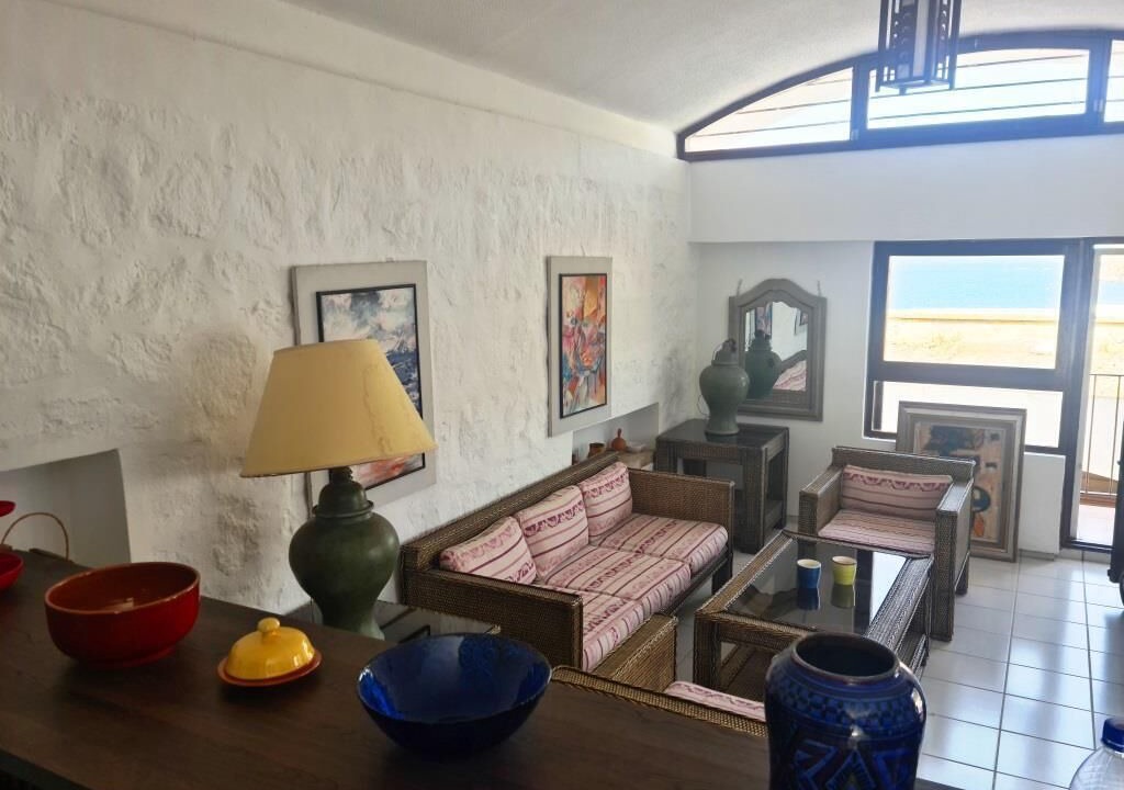 Photo of Livingroom in M'diq