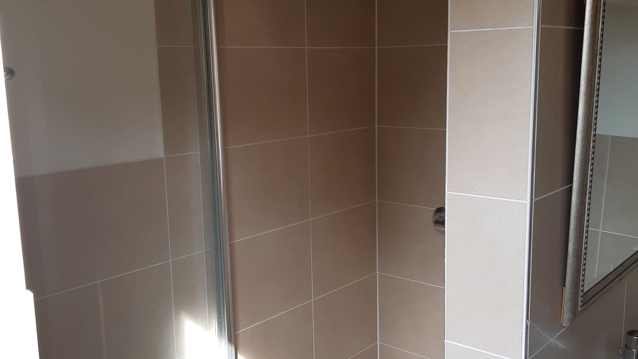 Photo of Bathroom in Vorst