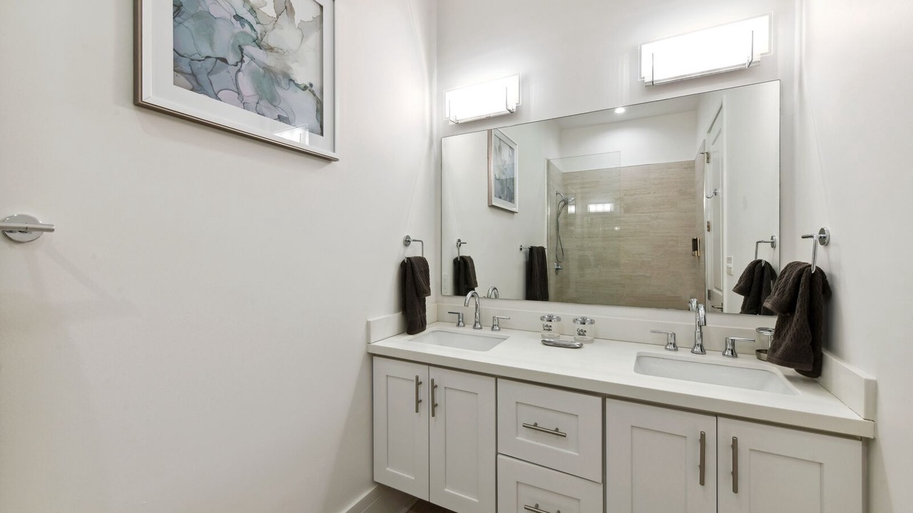 Photo of Bathroom in Bywater