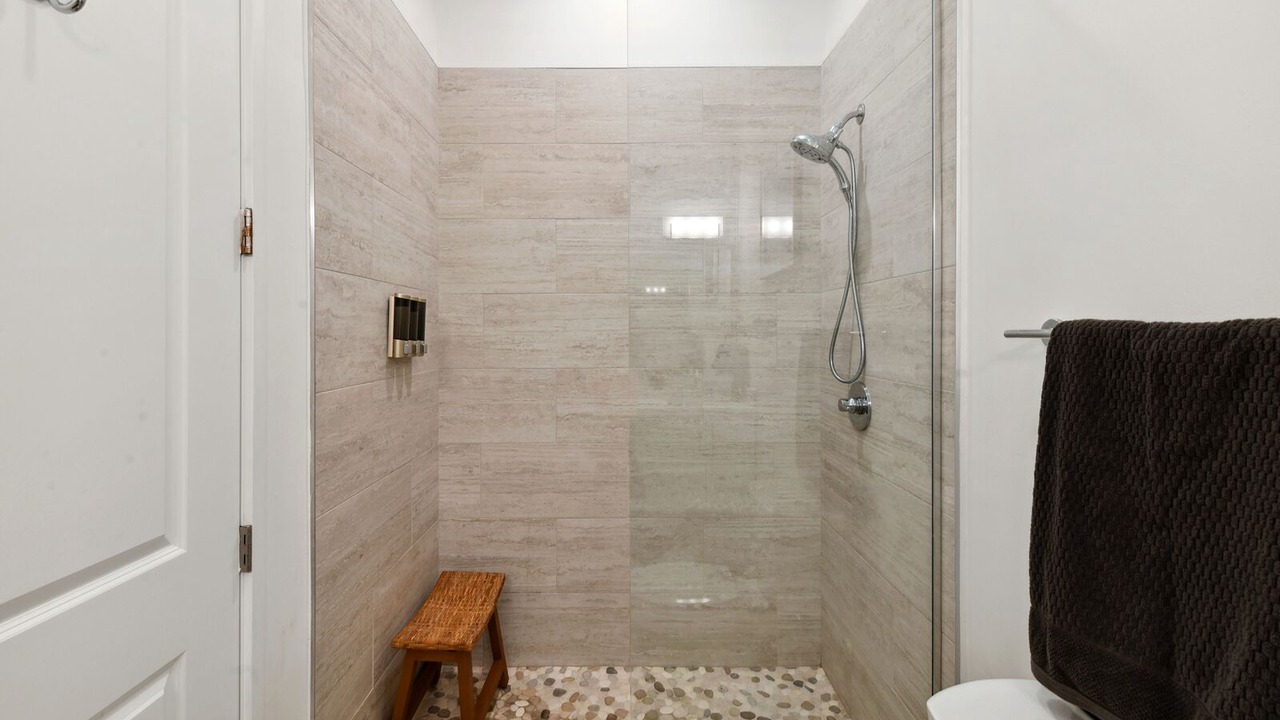 Photo of Bathroom in Bywater
