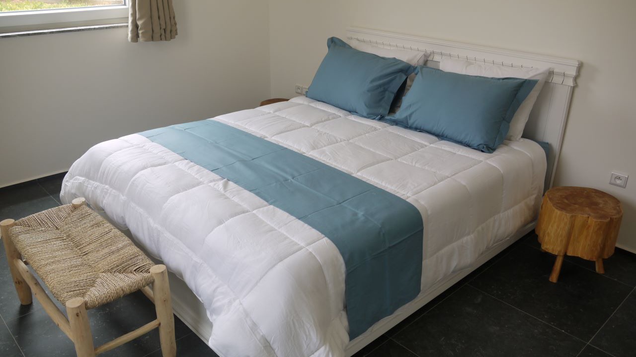Photo of Bedroom in Tnine Aglou