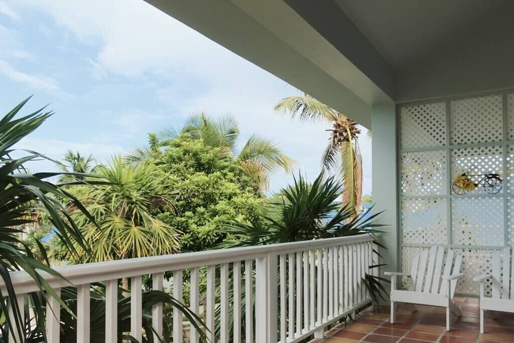 Photo of Outdoor in San Pedro