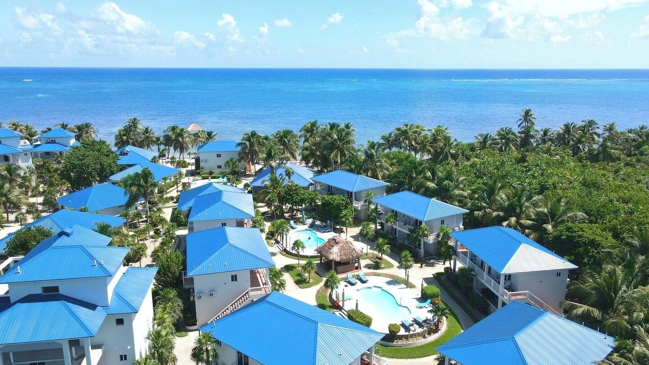 Photo of Outdoor in San Pedro