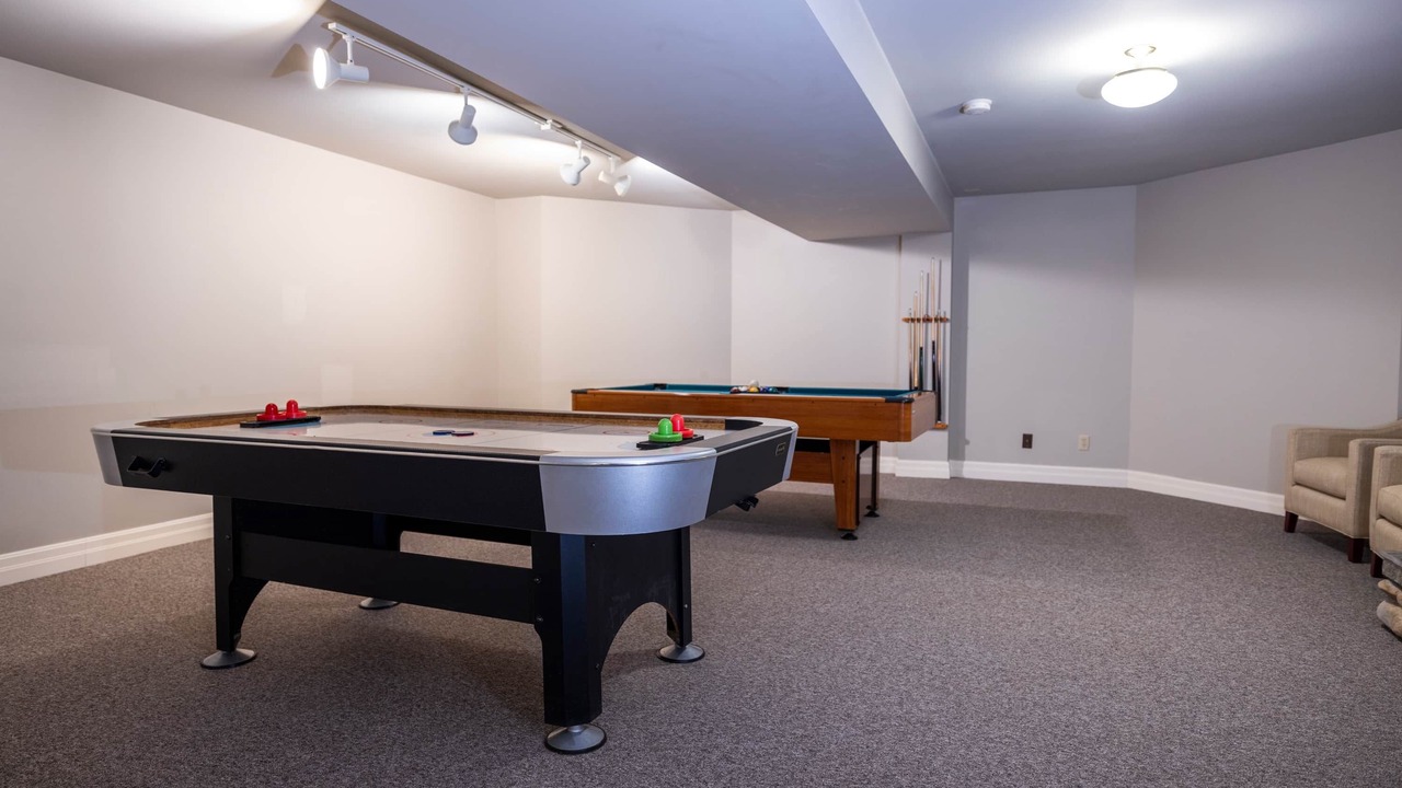 Photo of Bedroom in Calgary
