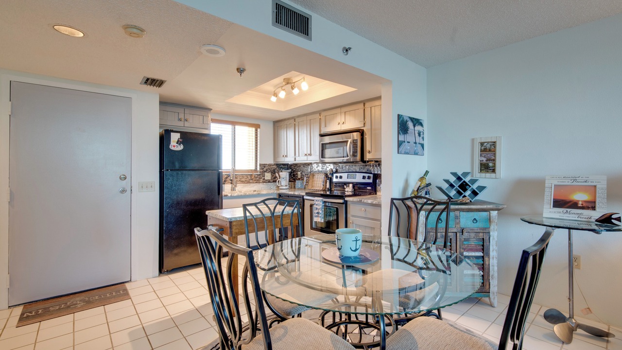Photo of Kitchen in Hudson