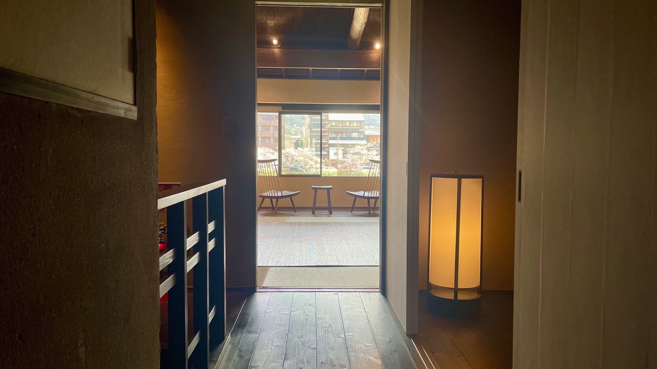 Photo of Others in Karasuma
