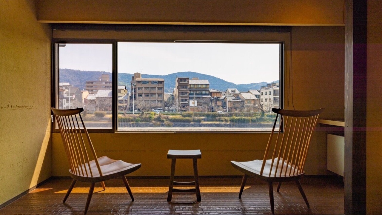 Photo of Others in Karasuma