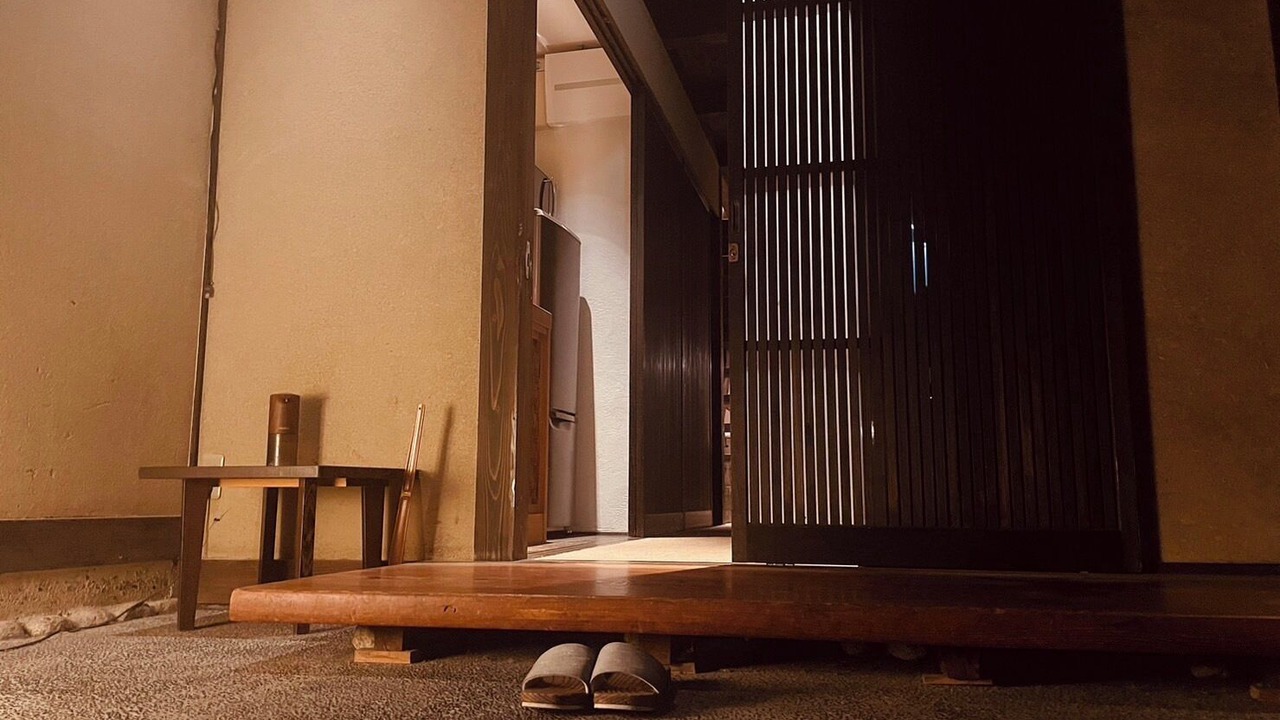 Photo of Others in Karasuma
