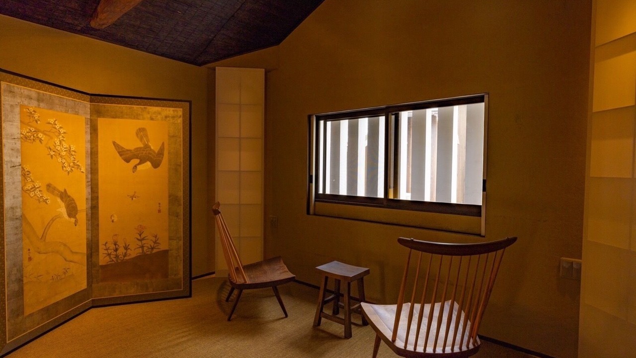 Photo of Others in Karasuma
