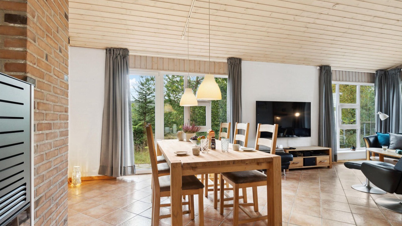 Photo of Bedroom in Torup Strand